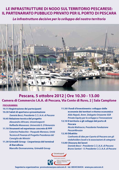 5 10 12 infrastruttureweb programma