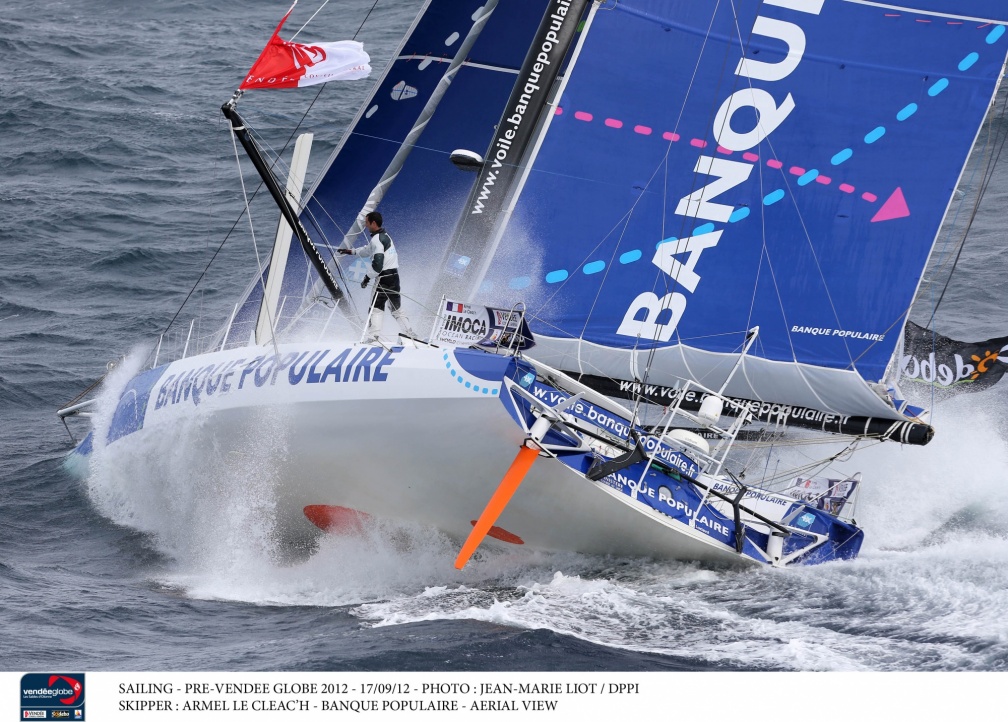 Banque-Popolaire