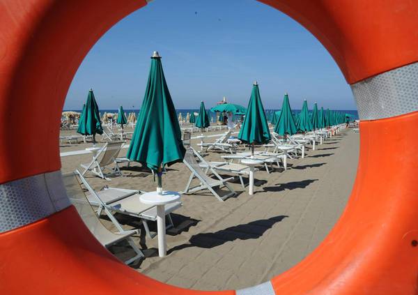 Demanio:Liguria,confronto con governo su concessioni spiagge