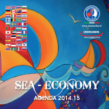 sea – economy