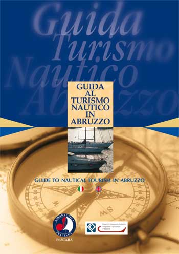 Guida del Diporto Nautico