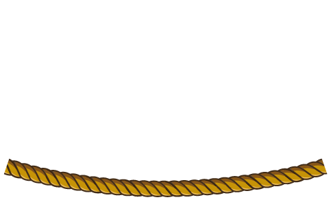 Lo sportello del Mare