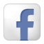 Social button