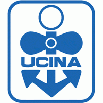 L’UCINA organizza convegni sulla Nautica da Diporto