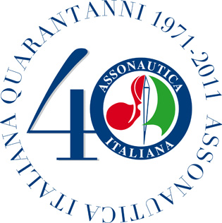 La passione per il mare al 52° Salone Nautico Internazionale, tra sport e tradizione