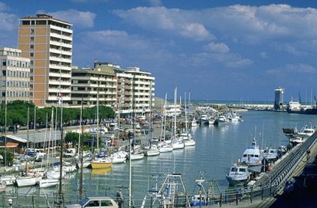 In arrivo i soldi del fermo pesca