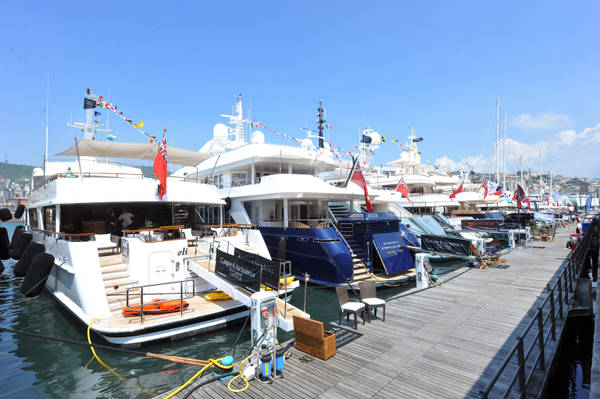 Nautica: Ue a Francia, no a esonero Iva su locazione yacht