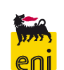 Opportunità Professionali – Eni