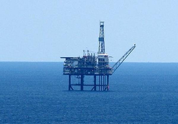 Ue, sì al protocollo sui rischi offshore