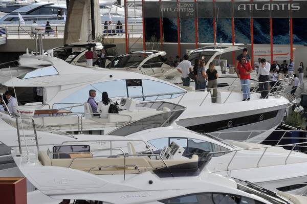 Nautica: Ministero avvia controlli razionali e “pra del mare”