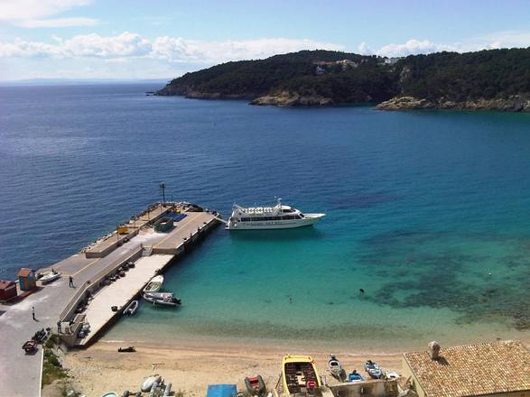 Ue: Quadro comune sviluppo e gestione zone costiere