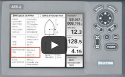 AIS: un video spiega l’AIS