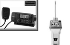 uso corretto vhf – ais – epirb