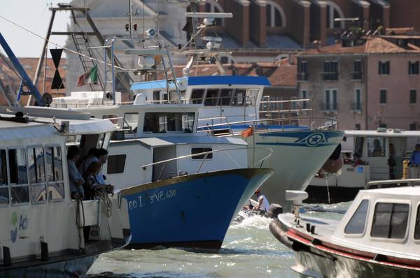 Pesca: riforma ue; De Girolamo soddisfatta, obiettivi raggiunti