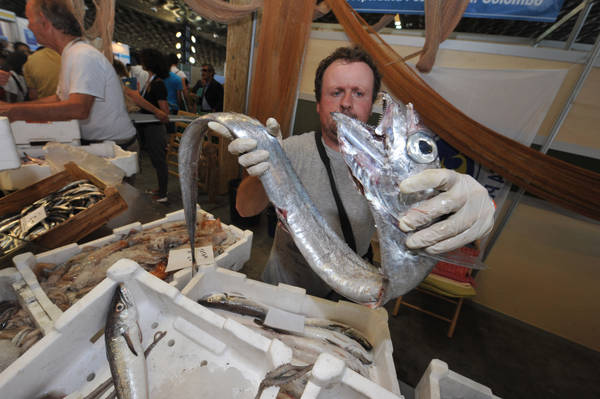 pesca:damanaki, Ue su soglia di accordo storico per riforma
