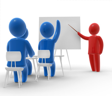 Corso di Formazione sulla sicurezza del mare