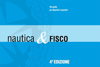 nautica e fisco