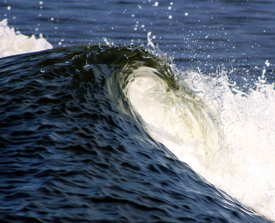 Energia da onde mare, nasce spin off da Politecnico Milano