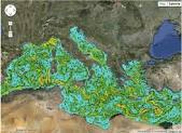 Mare: tecnologia per sicurezza navigazione e ambiente, il progetto Tessa