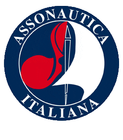 Assonautica nazionale