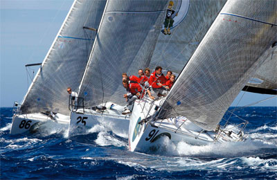 Sono Online i Regolamenti ORC 2014