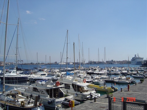 Assonautica, impegno per rilancio diportismo nautico