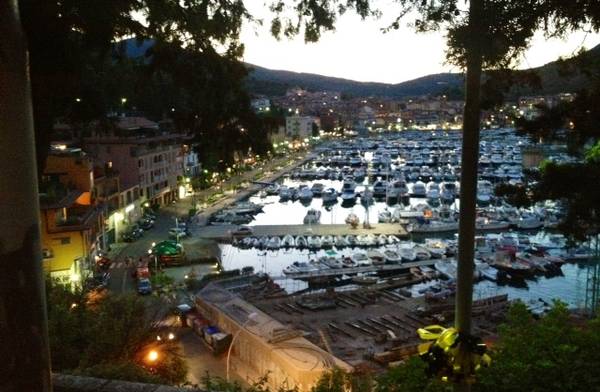 Assonautica presenta il progetto “Quality Marine”