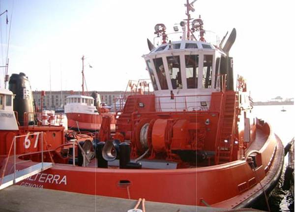 Nautica:Collegio capitani chiede istituzione di laurea breve