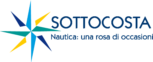 Sottocosta