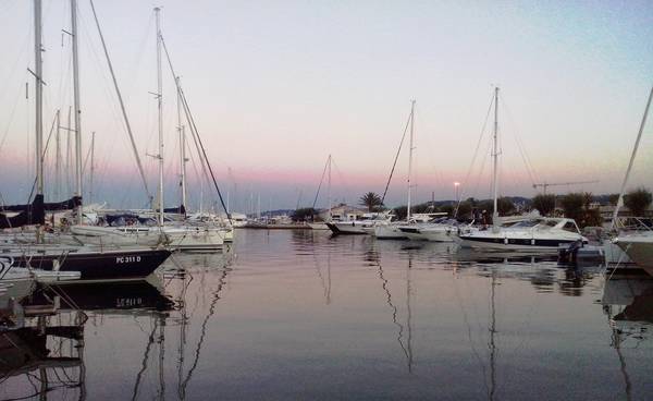 Turismo: nasce Signa Maris, l’Italia che il mare racconta