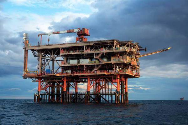 Trivelle: sicurezza offshore, Italia vara direttiva