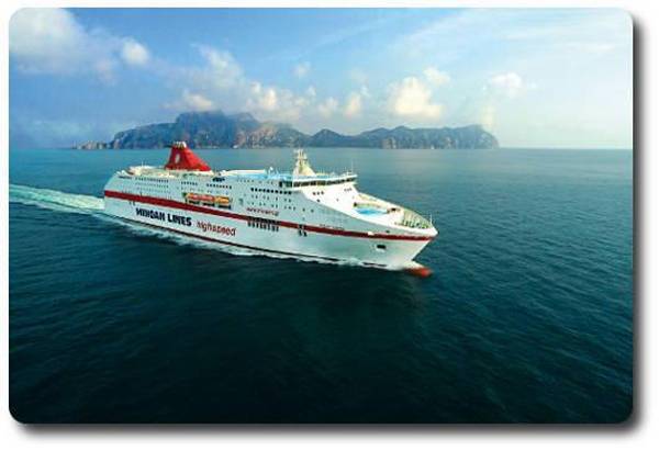 Trasporti: ok cdm requisiti formazione gente mare