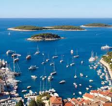 IMPORTANTE PER CHI ANDRA’ IN CROAZIA
