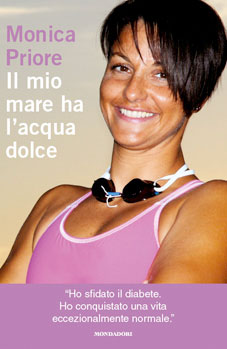 Progetto “VOLANDO SULLE ONDE DELLA VITA”