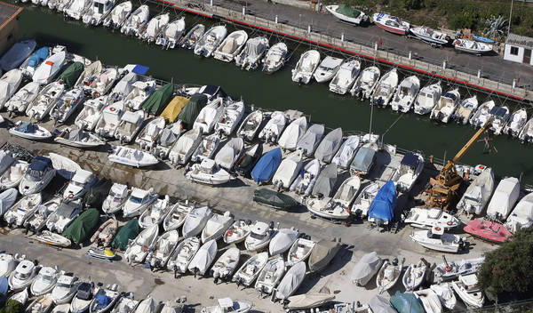 Nautica: il 24 settembre ok a delega codice navigazione