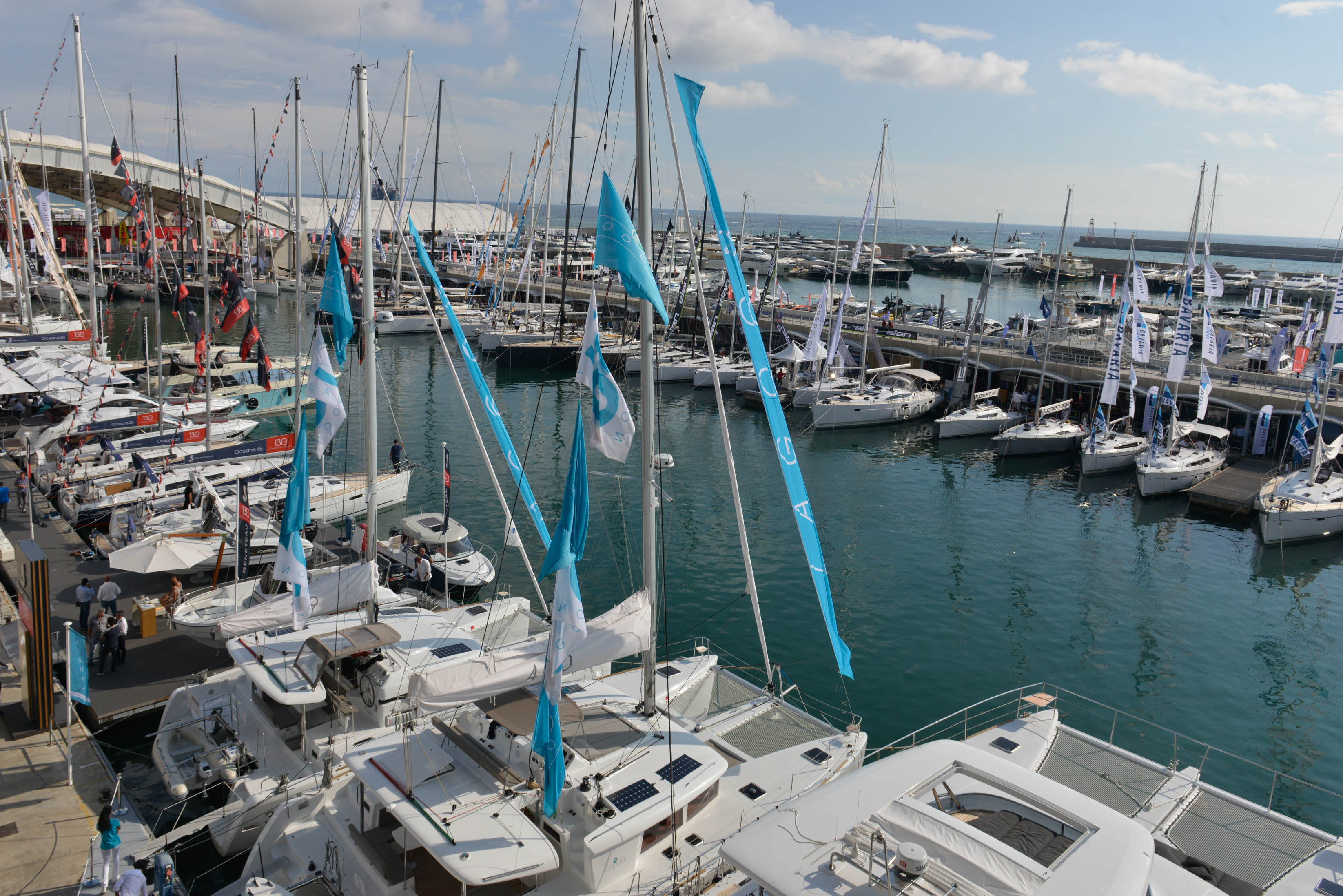 Verso il Salone Nautico di Genova: che edizione sarà?