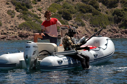 Licenza pesca: ecco quanto si pagherà