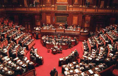 Il nodo dell’IVA al 10%, si avvia a soluzione