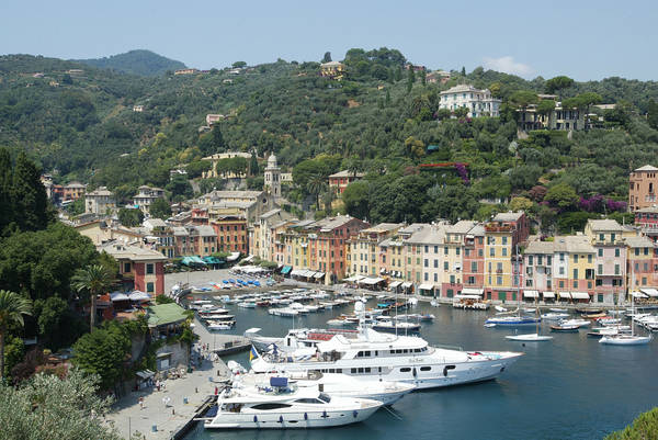 Nautica: marina resort Ucina, per il 2015 valida Iva al 10%