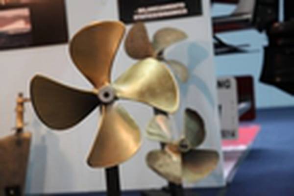 Nautica: grande fiera in marzo a Marina di Carrara