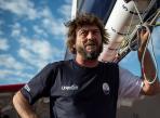 RORC TRANSATLANTIC RACE 2016