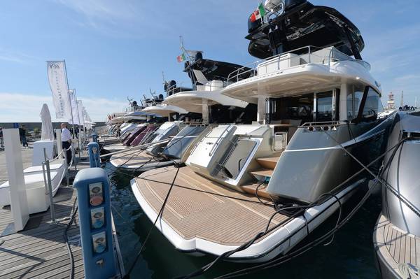 Nautica: Canoni demaniali, per associazioni vinta battaglia