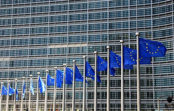 L’Italia nel mirino dell’Ue per la sicurezza marittima