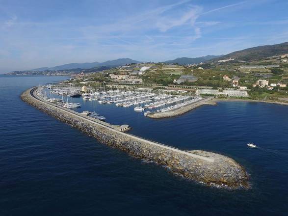 Nautica: Bollino Blu, Capitanerie, ridotto impatto controlli