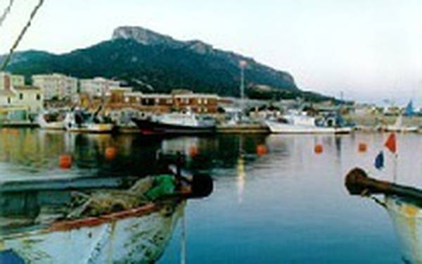 Nautica: Golfo Aranci ospita il Boat Market Show Sardinia