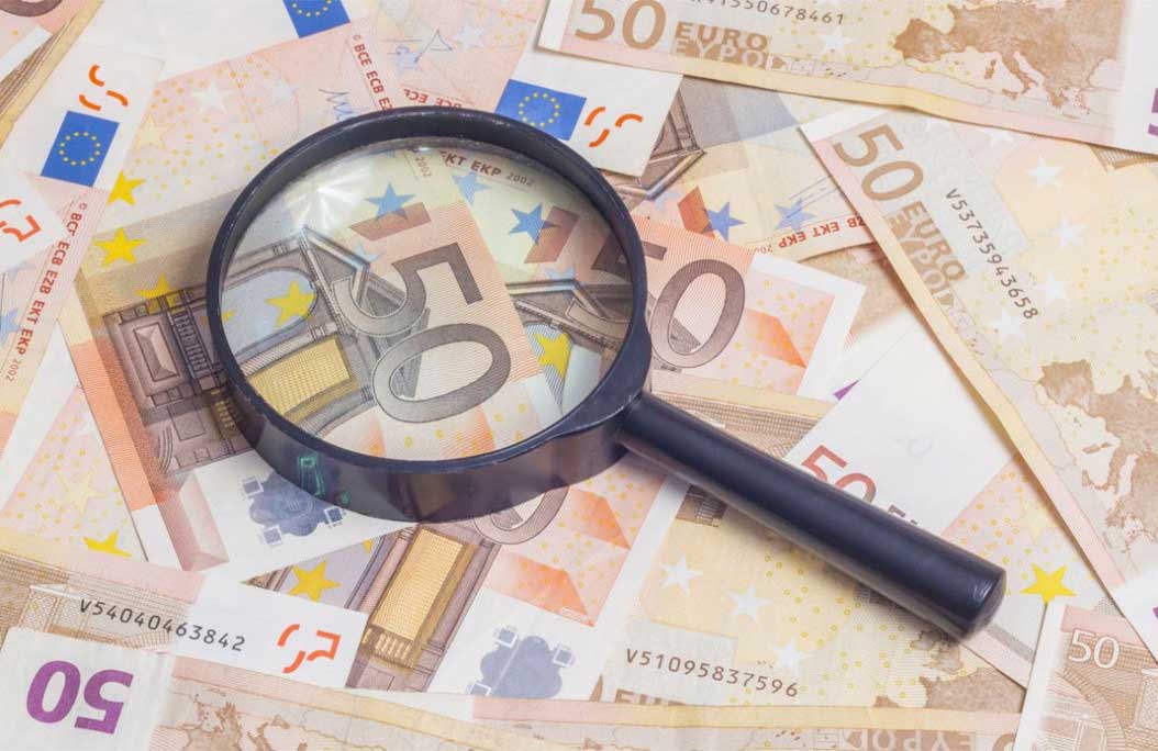 Leggi e Fisco