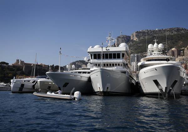 Nautica: Consiglio dei ministri approva il nuovo codice