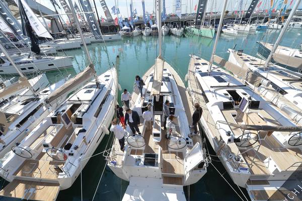 Nautica: porti turistici, non passa l’emendamento su canoni