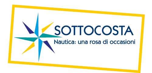 Sottocosta: la V edizione prende il largo