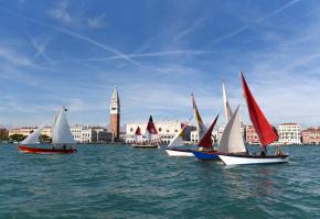 IL DOPO-BARCOLANA PROSEGUE…